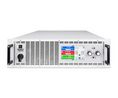 3-vaiheinen DC-virtalähde Ohjelmoitava 1.5kV 30A 15kW USB / Ethernet / Analogue